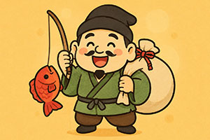 審査が甘い優良店一覧の背景画像